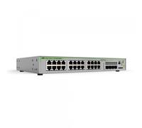 Allied Telesis AT-GS970M/28-30 Nuovo