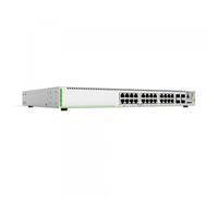 Allied Telesis AT-GS970M/28PS-30 Nuovo