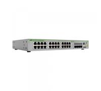 Allied Telesis AT-GS970M/28PS-50 Nuovo