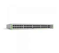 Allied Telesis AT-GS980M/52PS-50 Nuovo