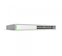 Allied Telesis AT-GS980MX/28-50 Nuovo