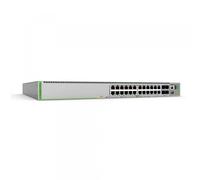 Allied Telesis AT-GS980MX/28PSM-50 switch Ethernet L3 Gigabit 10/100/1000 POE