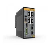 Allied Telesis AT-IE220-10GHX-80 Nuovo