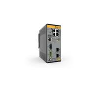 Allied Telesis AT-IE220-6GHX-80 Nuovo