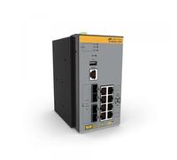 Allied Telesis AT-IE340-12GP-80 Nuovo