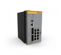 Allied Telesis AT-IE340-12GT-80 Nuovo