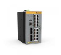 Allied Telesis AT-IE340-20GP-980 Nuovo