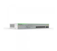 Allied Telesis AT-iGS950/10PS Nuovo