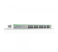 Allied Telesis AT-iGS950/28PS Nuovo