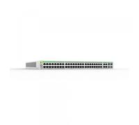 10 PORT 10/100/1000TX WEBSMART V2