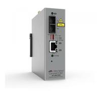 Allied Telesis AT-IMC2000T/SC-980 Nuovo