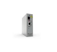 Allied Telesis AT-IMC2000T/SP-980 convertitore multimediale di rete 1000 Mbit/s 850 nm Grigio [AT-IMC2000T/SP-980]