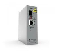 Allied Telesis AT-IMC2000T/SP-980 Nuovo