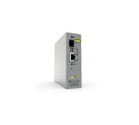 Allied Telesis AT-IMC2000TP/SP-980 convertitore multimediale di rete 1000 Mbit/s