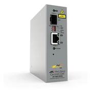Allied Telesis AT-IMC2000TP/SP-980 convertitore multimediale di rete 1000 Mbit/s 850 nm Grigio [AT-IMC2000TP/SP-980]