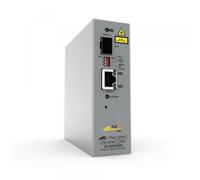 Allied Telesis AT-IMC2000TP/SP-980 Nuovo