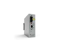 Allied Telesis AT-IMC200T/SC-980 convertitore multimediale di rete 100 Mbit/s 13