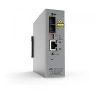 Allied Telesis AT-IMC200T/SC-980 Nuovo