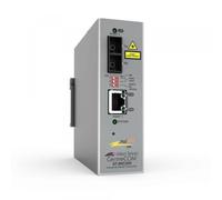 Allied Telesis AT-IMC200TP/SC-980 Nuovo