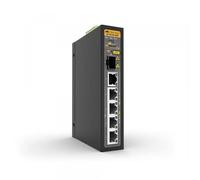 Allied Telesis AT-IS130-6GP-80 Nuovo