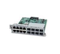 Allied Telesis AT-MCF3000/8LC Nuovo