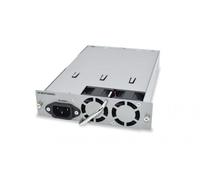 Allied Telesis AT-MCF3300PWR-960 Nuovo