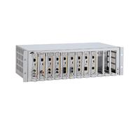 Allied Telesis AT-MCR12-30 Nuovo