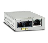 Allied Telesis Allied Telesis AT-Mmc200/sC-960 Convertitore Multimediale Di Rete