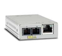 Allied Telesis Allied Telesis AT-Mmc200/sC-960 Convertitore Multimediale Di Rete
