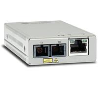 Allied Telesis Allied Telesis AT-Mmc200/sC-960 Convertitore Multimediale Di Rete