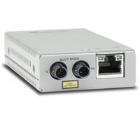 Allied Telesis AT-MMC200/ST-960 Nuovo
