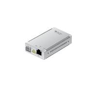 Allied Telesis AT-MMC2000/LC-960 Nuovo