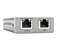 Allied Telesis AT-MMC2000/T-960 Nuovo