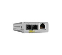 Allied Telesis AT-MMC2000LX/SC-960 Nuovo