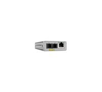 Allied Telesis AT-MMC200LX/SC-960 convertitore di interfaccia di rete 100 Mbit/s Grigio