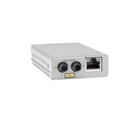 Allied Telesis AT-MMC200LX/ST-960 Nuovo