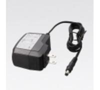 Allied Telesis AT-MWS0091 adattatore e invertitore Interno Nero