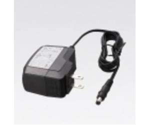 Allied Telesis AT-MWS0091 adattatore e invertitore Interno Nero