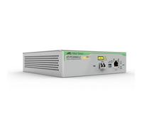 Allied Telesis AT-PC2000/LC-960 convertitore multimediale di rete 1000 Mbit/s 85