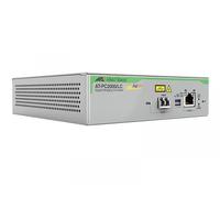 Allied Telesis AT-PC2000/LC-960 Nuovo