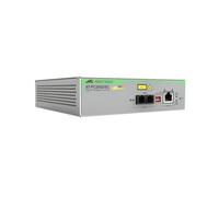 Allied Telesis AT-PC2000/SC-960 Nuovo