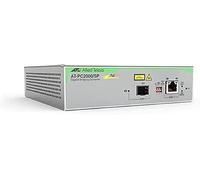 Allied Telesis Trasmettitore-ricevitore At-pc2000/sp-960