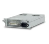 Allied Telesis AT-PWR100R-50 Nuovo