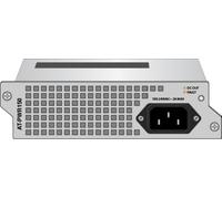 Allied Telesis AT-PWR150-50 componente switch Alimentazione elettrica