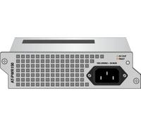 Allied Telesis AT-PWR150-50 componente switch Alimentazione elettrica [AT-PWR150-50]