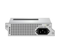 Allied Telesis AT-PWR150-50 componente switch Alimentazione elettrica [AT-PWR150-50]