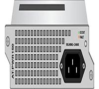 Allied Telesis AT-PWR150-50 componente switch Alimentazione elettrica [AT-PWR150-50]