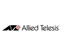Allied Telesis At-pwr600-b51 Power System Argento One Size / EU Plug