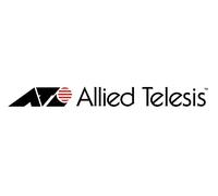 Allied Telesis AT-PWR600-B51 componente Interruttore di rete Alimentazione elettrica