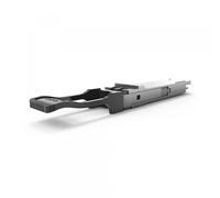 Allied Telesis AT-QSFP28LR4 Nuovo